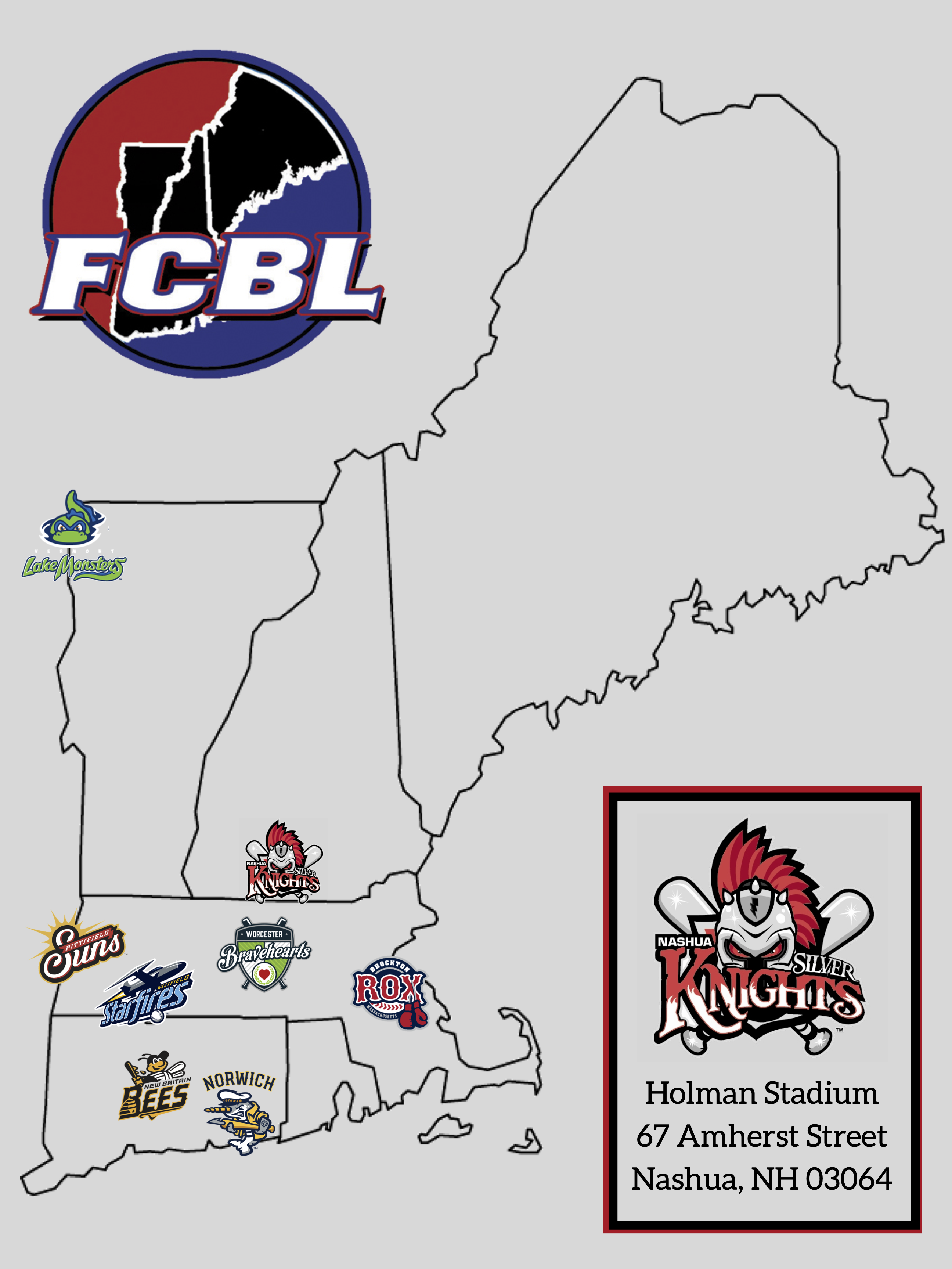 FCBL Map.png